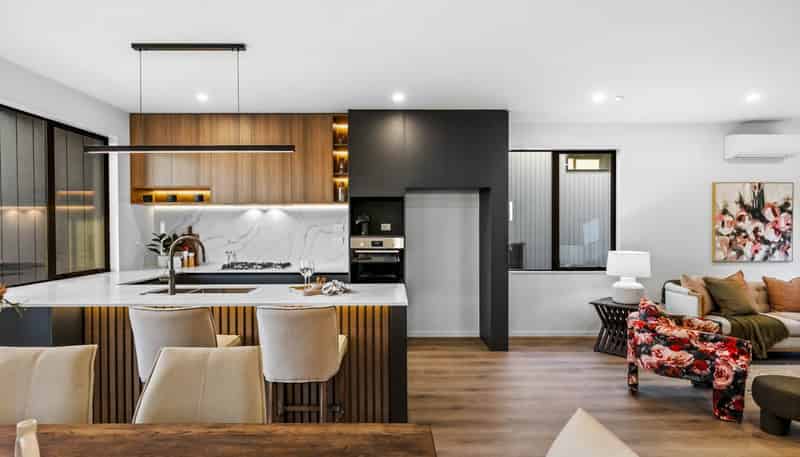 242c West Hoe Heights, Orewa