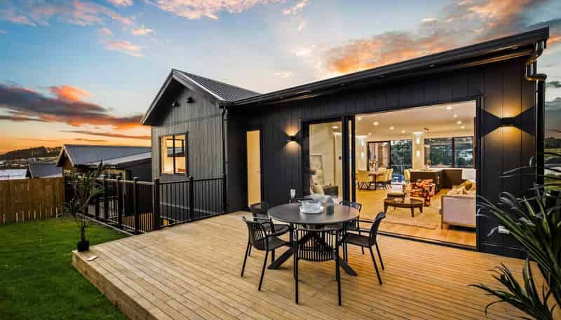 242c West Hoe Heights, Orewa