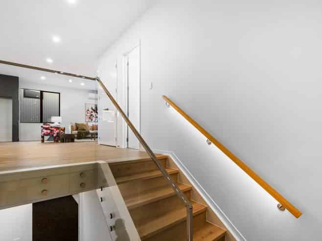 242c West Hoe Heights, Orewa