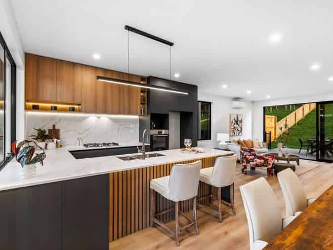 242c West Hoe Heights, Orewa