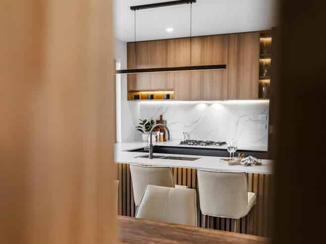 242c West Hoe Heights, Orewa