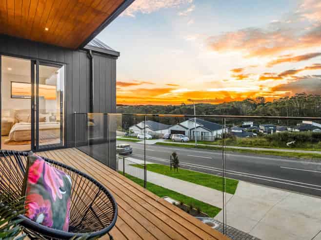 242c West Hoe Heights, Orewa