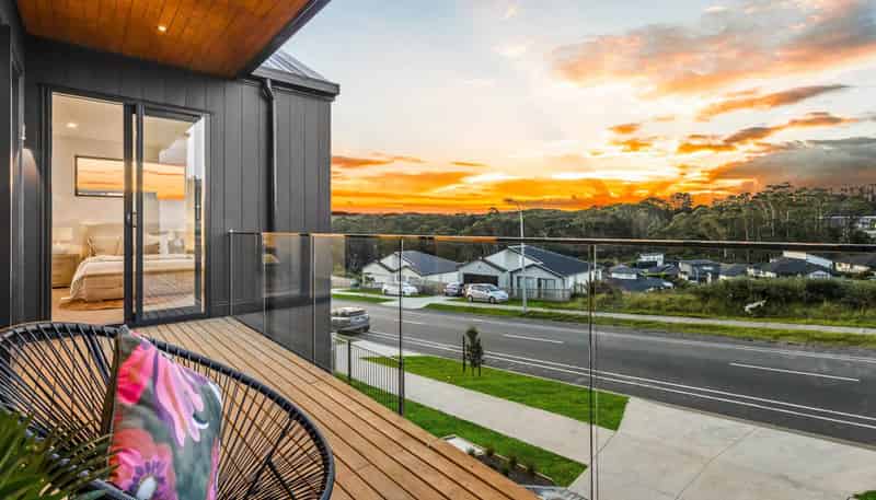 242c West Hoe Heights, Orewa