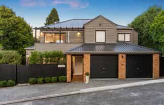 10 Harper Street, Chatswood