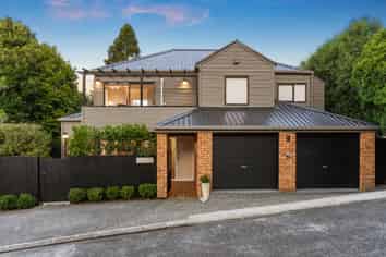 10 Harper Street, Chatswood