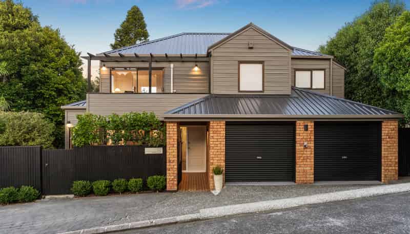 10 Harper Street, Chatswood