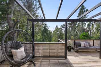 10 Harper Street, Chatswood