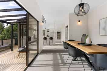 10 Harper Street, Chatswood