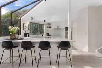 10 Harper Street, Chatswood