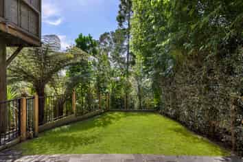 10 Harper Street, Chatswood