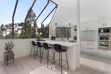 10 Harper Street, Chatswood