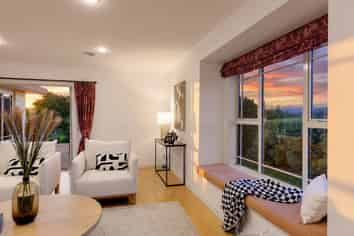 85 Emerald Hill Drive, Birchville