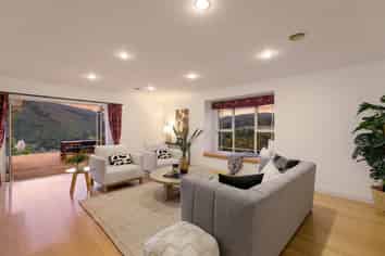 85 Emerald Hill Drive, Birchville