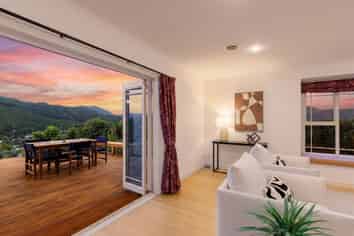 85 Emerald Hill Drive, Birchville