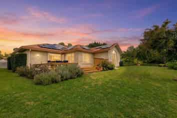85 Emerald Hill Drive, Birchville
