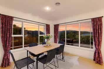 85 Emerald Hill Drive, Birchville