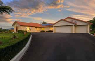 85 Emerald Hill Drive, Birchville