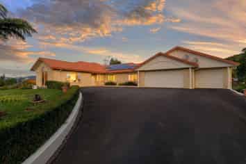 85 Emerald Hill Drive, Birchville