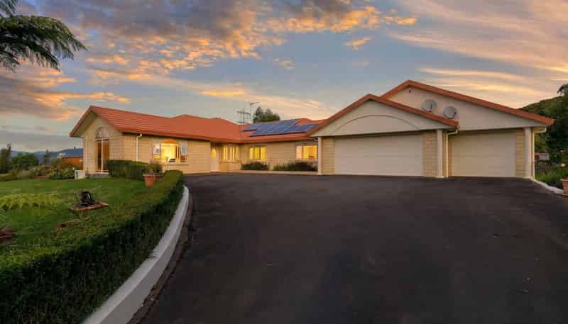 85 Emerald Hill Drive, Birchville