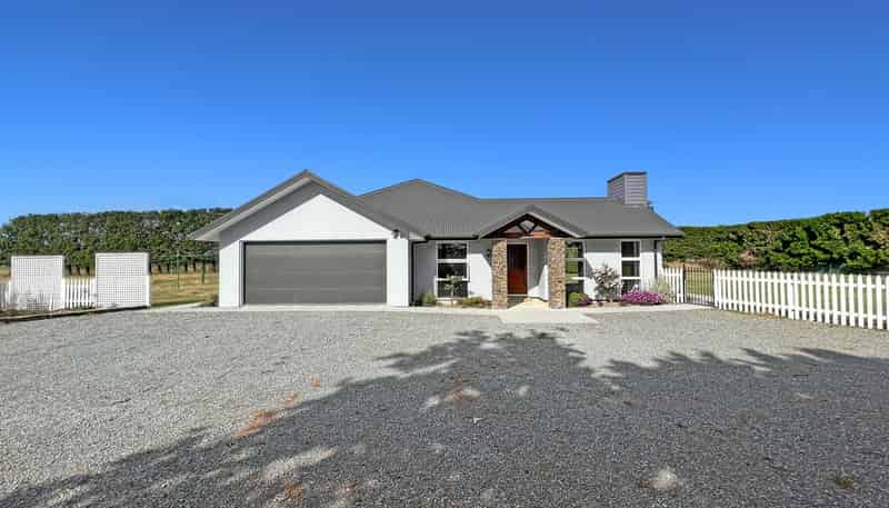 143 Telegraph Rd, Burnham