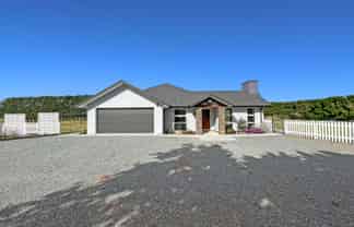 143 Telegraph Rd, Burnham