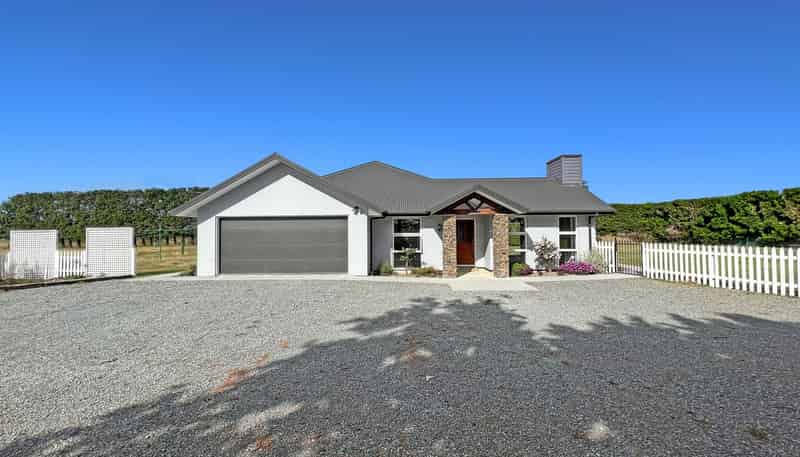 143 Telegraph Rd, Burnham