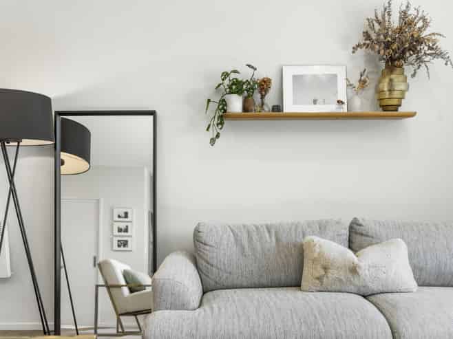 105/38B Fraser Avenue, Northcote