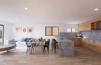 7/46 Arundel Street, Hillsborough