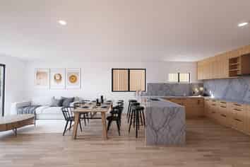 7/46 Arundel Street, Hillsborough