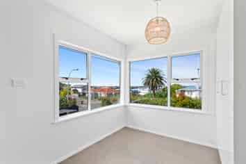 1 Portman Road, Mount Wellington