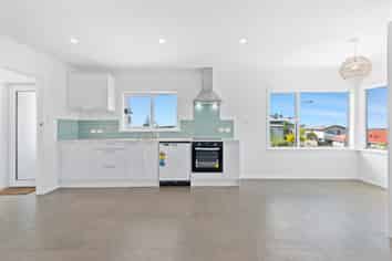 1 Portman Road, Mount Wellington