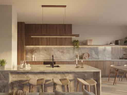 2/6 Beveridge Street, Christchurch Central