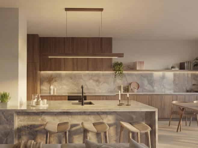 2/6 Beveridge Street, Christchurch Central