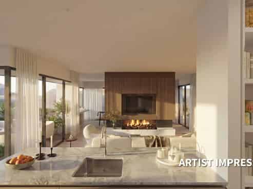 2/6 Beveridge Street, Christchurch Central