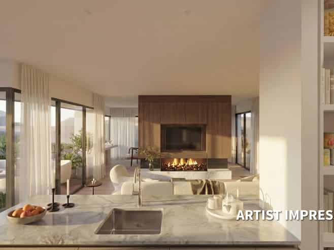 2/6 Beveridge Street, Christchurch Central