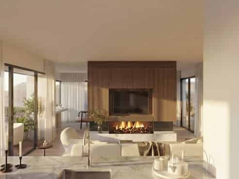 2/6 Beveridge Street, Christchurch Central