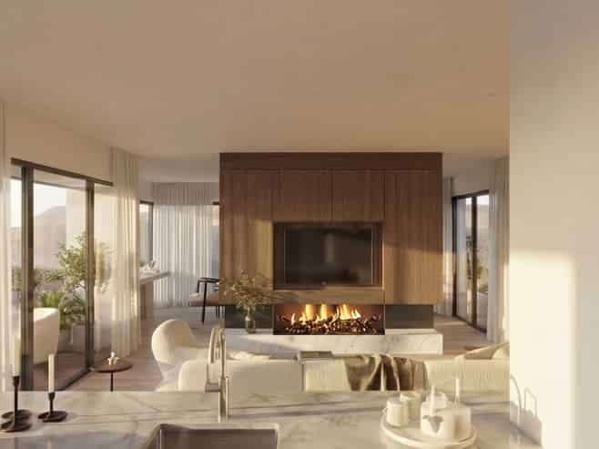 2/6 Beveridge Street, Christchurch Central