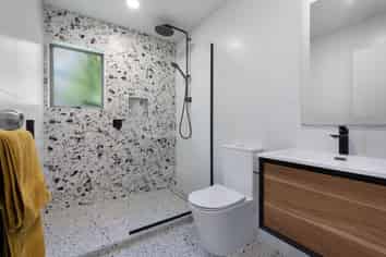 45 Cochrane Avenue, Arkles Bay