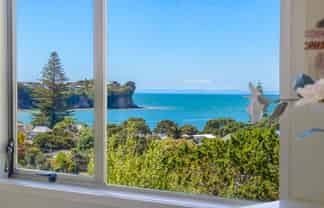 45 Cochrane Avenue, Arkles Bay