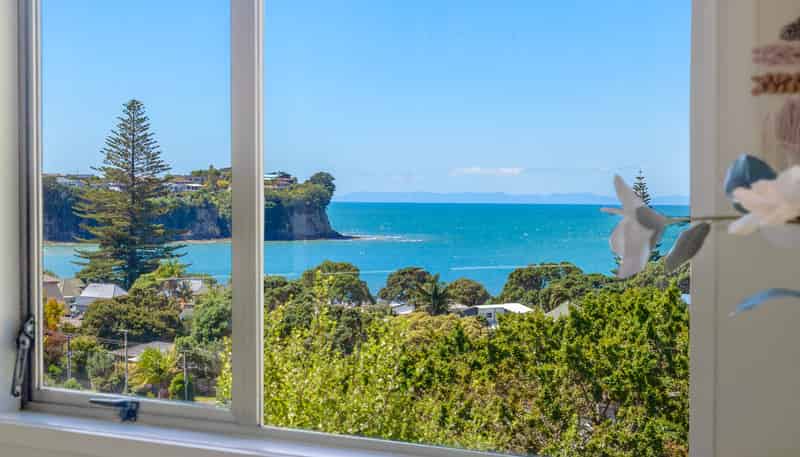 45 Cochrane Avenue, Arkles Bay