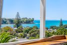 45 Cochrane Avenue, Arkles Bay, Rodney, Auckland