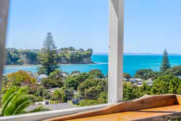 45 Cochrane Avenue, Arkles Bay
