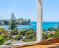 45 Cochrane Avenue, Arkles Bay, Rodney, Auckland