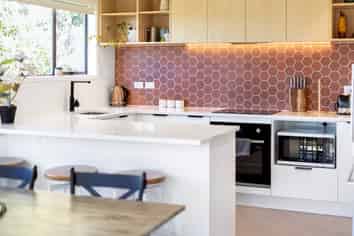 45 Cochrane Avenue, Arkles Bay