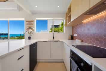 45 Cochrane Avenue, Arkles Bay