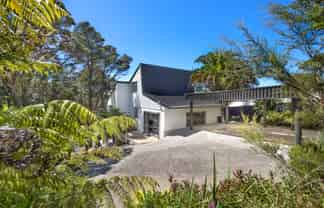 45 Cochrane Avenue, Arkles Bay