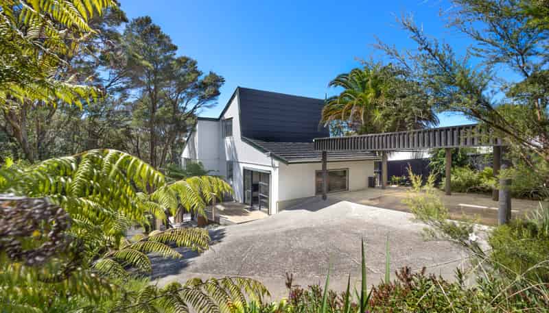 45 Cochrane Avenue, Arkles Bay