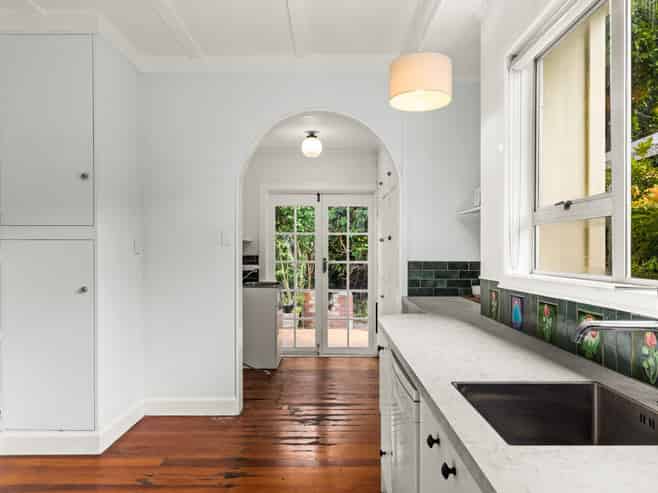 195 Kennedy Road, Marewa