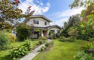 195 Kennedy Road, Marewa