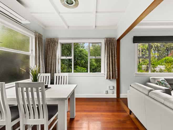 195 Kennedy Road, Marewa